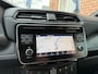 Nissan Leaf N-Connecta 40 kWh 360 CAMERA / STOEL&STUUR VERW. / KEYLESS / NAV