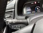 Nissan Leaf N-Connecta 40 kWh 360 CAMERA / STOEL&STUUR VERW. / KEYLESS / NAV