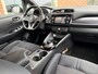 Nissan Leaf N-Connecta 40 kWh 360 CAMERA / STOEL&STUUR VERW. / KEYLESS / NAV