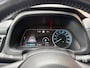 Nissan Leaf N-Connecta 40 kWh 360 CAMERA / STOEL&STUUR VERW. / KEYLESS / NAV
