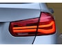 BMW 3-Serie Touring 320i High Executive * M-Sportpakket * Comforttoegang * LED * Lichtpakket *