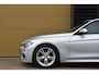 BMW 3-Serie Touring 320i High Executive * M-Sportpakket * Comforttoegang * LED * Lichtpakket *