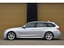 BMW 3-Serie Touring 320i High Executive * M-Sportpakket * Comforttoegang * LED * Lichtpakket *