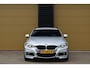 BMW 3-Serie Touring 320i High Executive * M-Sportpakket * Comforttoegang * LED * Lichtpakket *