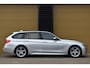 BMW 3-Serie Touring 320i High Executive * M-Sportpakket * Comforttoegang * LED * Lichtpakket *