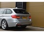 BMW 3-Serie Touring 320i High Executive * M-Sportpakket * Comforttoegang * LED * Lichtpakket *