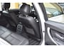 BMW 3-Serie Touring 320i High Executive * M-Sportpakket * Comforttoegang * LED * Lichtpakket *