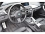 BMW 3-Serie Touring 320i High Executive * M-Sportpakket * Comforttoegang * LED * Lichtpakket *