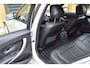 BMW 3-Serie Touring 320i High Executive * M-Sportpakket * Comforttoegang * LED * Lichtpakket *