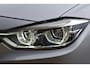 BMW 3-Serie Touring 320i High Executive * M-Sportpakket * Comforttoegang * LED * Lichtpakket *