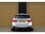 BMW 3-Serie Touring 320i High Executive * M-Sportpakket * Comforttoegang * LED * Lichtpakket *