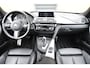 BMW 3-Serie Touring 320i High Executive * M-Sportpakket * Comforttoegang * LED * Lichtpakket *
