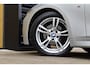 BMW 3-Serie Touring 320i High Executive * M-Sportpakket * Comforttoegang * LED * Lichtpakket *