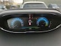 Peugeot 3008 1.6 HYbrid 225 GT Pack Business | Automaat | Navigatie | Camera | Lederen bekleding | Massage | Focal | Trekhaak |
