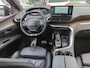Peugeot 3008 1.6 HYbrid 225 GT Pack Business | Automaat | Navigatie | Camera | Lederen bekleding | Massage | Focal | Trekhaak |
