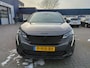 Peugeot 3008 1.6 HYbrid 225 GT Pack Business | Automaat | Navigatie | Camera | Lederen bekleding | Massage | Focal | Trekhaak |