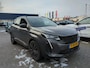 Peugeot 3008 1.6 HYbrid 225 GT Pack Business | Automaat | Navigatie | Camera | Lederen bekleding | Massage | Focal | Trekhaak |