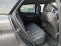 Peugeot 3008 1.6 HYbrid 225 GT Pack Business | Automaat | Navigatie | Camera | Lederen bekleding | Massage | Focal | Trekhaak |