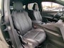 Peugeot 3008 1.6 HYbrid 225 GT Pack Business | Automaat | Navigatie | Camera | Lederen bekleding | Massage | Focal | Trekhaak |
