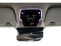 Lynk & Co 01 1.5 261PK Plug-in Hybrid 360° Camera Pano/dak Apple/Carplay Adaptive/Cruise