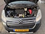 Citroën Berlingo 1.2 PureTech XTR EERSTE EIGENAAR DEALER ONDERHOUDEN NIEUWE APK EN GROTE BEURT
