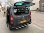 Citroën Berlingo 1.2 PureTech XTR EERSTE EIGENAAR DEALER ONDERHOUDEN NIEUWE APK EN GROTE BEURT