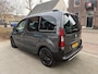 Citroën Berlingo 1.2 PureTech XTR EERSTE EIGENAAR DEALER ONDERHOUDEN NIEUWE APK EN GROTE BEURT