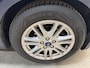 Ford Focus Wagon 1.0 EcoBoost Titanium DBriem is vervangen.