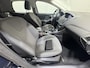 Ford Focus Wagon 1.0 EcoBoost Titanium DBriem is vervangen.