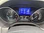 Ford Focus Wagon 1.0 EcoBoost Titanium DBriem is vervangen.