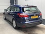 Ford Focus Wagon 1.0 EcoBoost Titanium DBriem is vervangen.