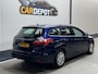 Ford Focus Wagon 1.0 EcoBoost Titanium DBriem is vervangen.