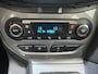 Ford Focus Wagon 1.0 EcoBoost Titanium DBriem is vervangen.