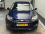 Ford Focus Wagon 1.0 EcoBoost Titanium DBriem is vervangen.