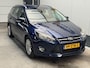 Ford Focus Wagon 1.0 EcoBoost Titanium DBriem is vervangen.