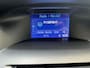 Ford Focus Wagon 1.0 EcoBoost Titanium DBriem is vervangen.