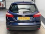 Ford Focus Wagon 1.0 EcoBoost Titanium DBriem is vervangen.