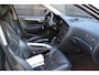 Volvo XC70 2.4 D5 Ocean Race Xenon/Leer/Parkeersensor/Apk 02-2027