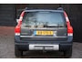 Volvo XC70 2.4 D5 Ocean Race Xenon/Leer/Parkeersensor/Apk 02-2027