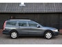 Volvo XC70 2.4 D5 Ocean Race Xenon/Leer/Parkeersensor/Apk 02-2027