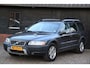 Volvo XC70 2.4 D5 Ocean Race Xenon/Leer/Parkeersensor/Apk 02-2027