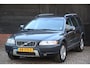 Volvo XC70 2.4 D5 Ocean Race Xenon/Leer/Parkeersensor/Apk 02-2027