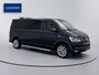 Volkswagen Transporter 2.0 TDI L2H1 DC Highline 204pk DSG Adaptieve cruise contol Dubbele schuifdeur Stoelverwarming Navigatie