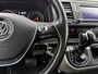 Volkswagen Transporter 2.0 TDI L2H1 DC Highline 204pk DSG Adaptieve cruise contol Dubbele schuifdeur Stoelverwarming Navigatie