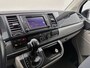 Volkswagen Transporter 2.0 TDI L2H1 DC Highline 204pk DSG Adaptieve cruise contol Dubbele schuifdeur Stoelverwarming Navigatie