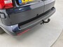 Volkswagen Transporter 2.0 TDI L2H1 DC Highline 204pk DSG Adaptieve cruise contol Dubbele schuifdeur Stoelverwarming Navigatie