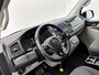 Volkswagen Transporter 2.0 TDI L2H1 DC Highline 204pk DSG Adaptieve cruise contol Dubbele schuifdeur Stoelverwarming Navigatie