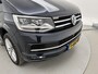 Volkswagen Transporter 2.0 TDI L2H1 DC Highline 204pk DSG Adaptieve cruise contol Dubbele schuifdeur Stoelverwarming Navigatie