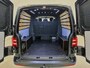 Volkswagen Transporter 2.0 TDI L2H1 DC Highline 204pk DSG Adaptieve cruise contol Dubbele schuifdeur Stoelverwarming Navigatie