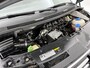 Volkswagen Transporter 2.0 TDI L2H1 DC Highline 204pk DSG Adaptieve cruise contol Dubbele schuifdeur Stoelverwarming Navigatie